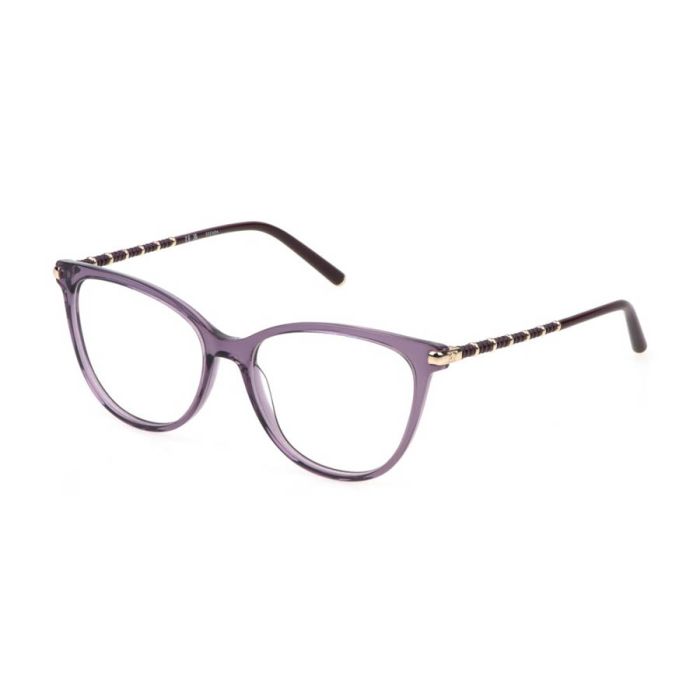 ESCADA VESE42 0916