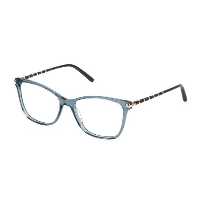 ESCADA VESE43 0844