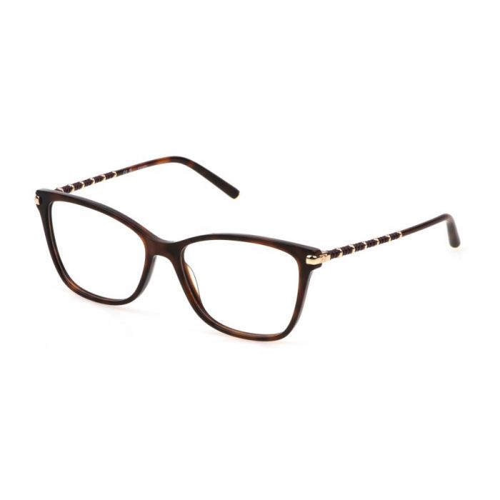 ESCADA VESE43 752Y