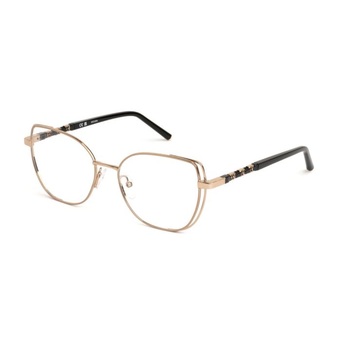 ESCADA VESE69 0349