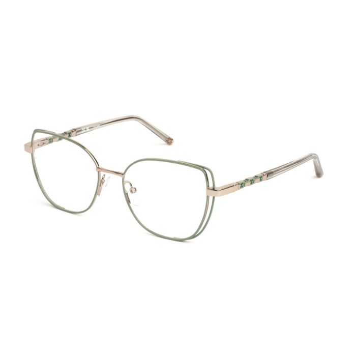 ESCADA VESE69 08M6