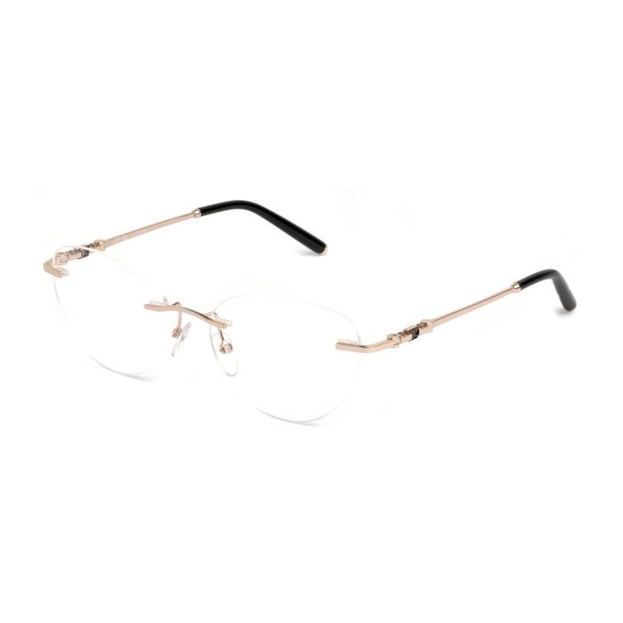 ESCADA VESE72 0300