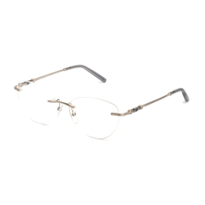 ESCADA VESE72 0628