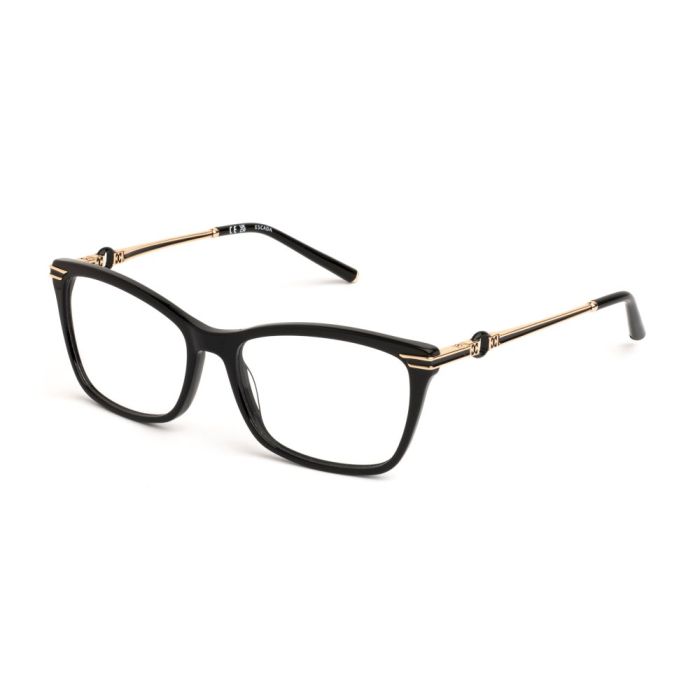 ESCADA VESE73 0700