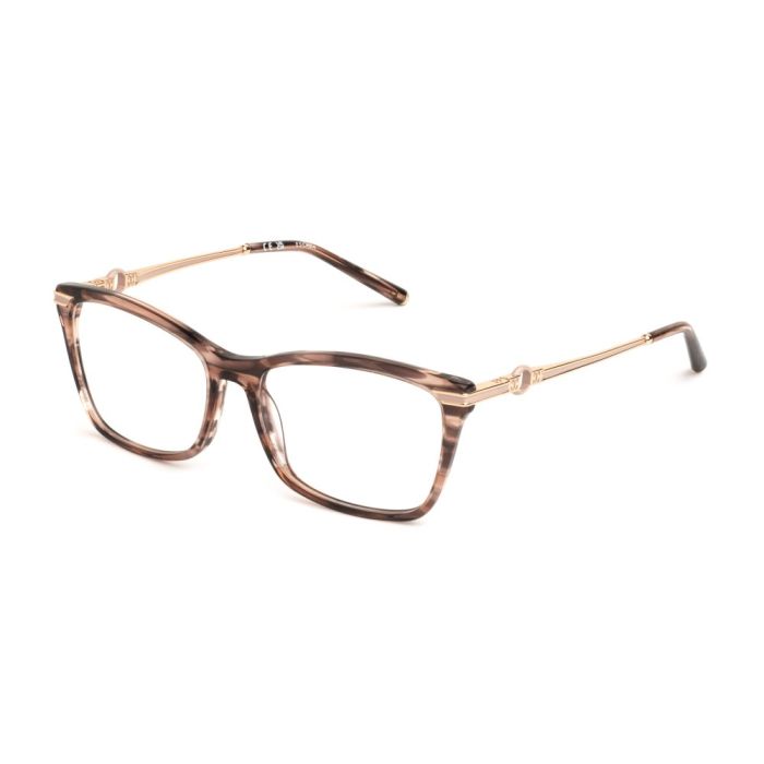 ESCADA VESE73 0VBL