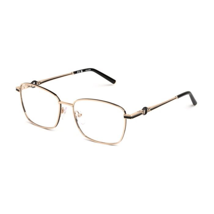 ESCADA VESE74 0301