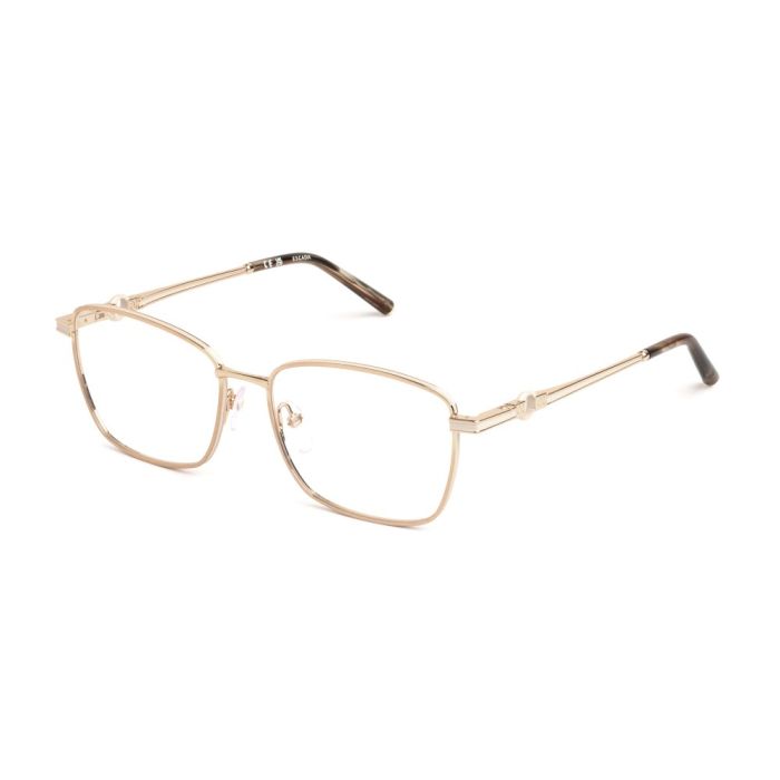 ESCADA VESE74 0349