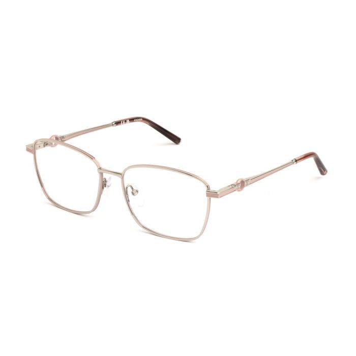 ESCADA VESE74 0S31