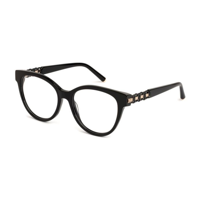 ESCADA VESE75 0700