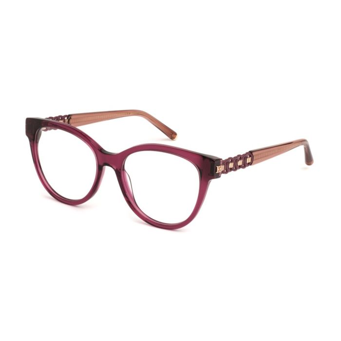 ESCADA VESE75 0G64