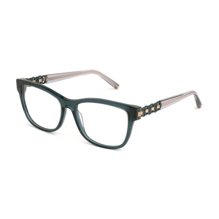 ESCADA VESE76 0J80