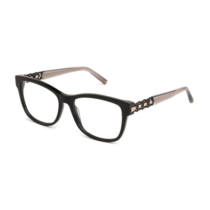 ESCADA VESE76 700Y