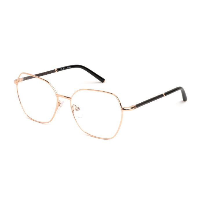 ESCADA VESE77 08FC