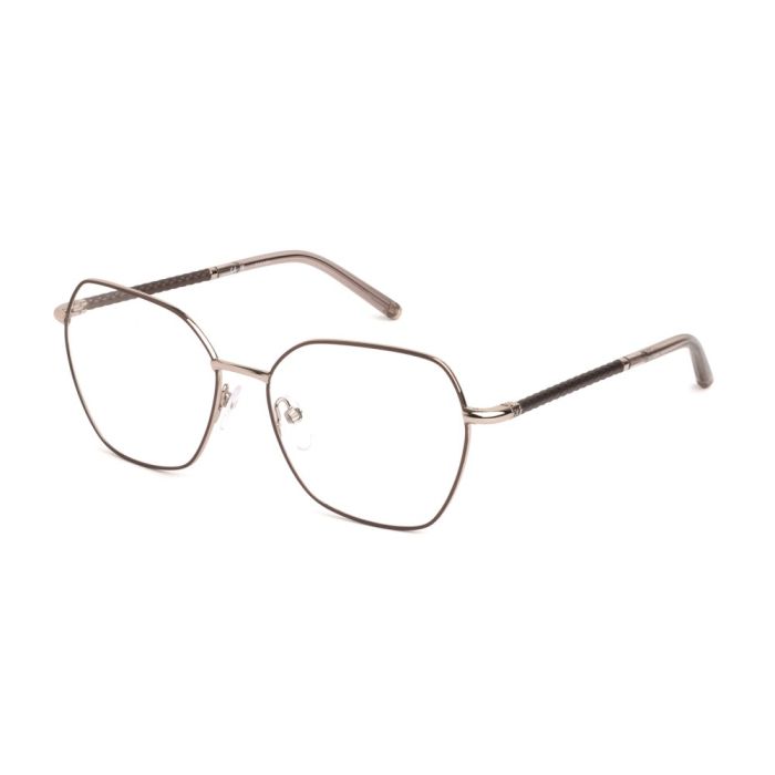 ESCADA VESE77 0H60