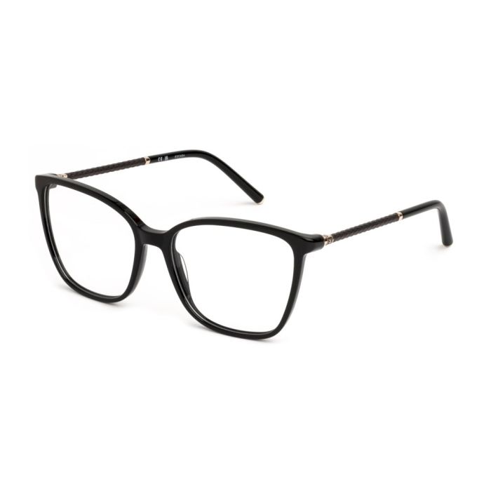 ESCADA VESE78 0700
