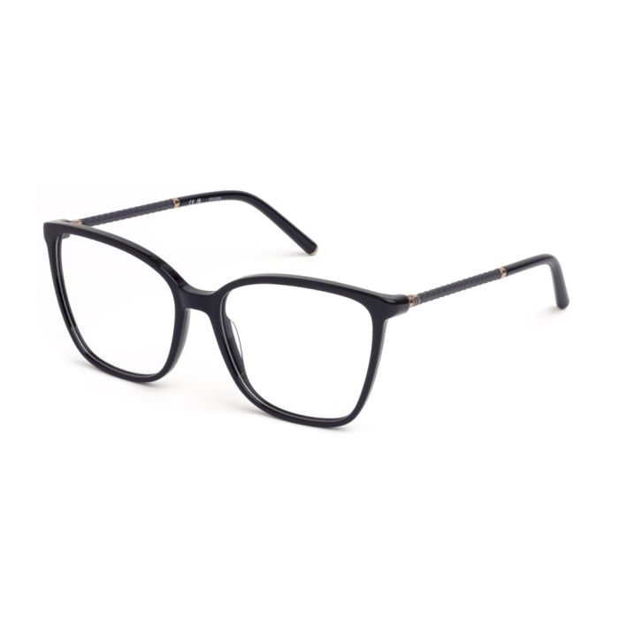 ESCADA VESE78 0991