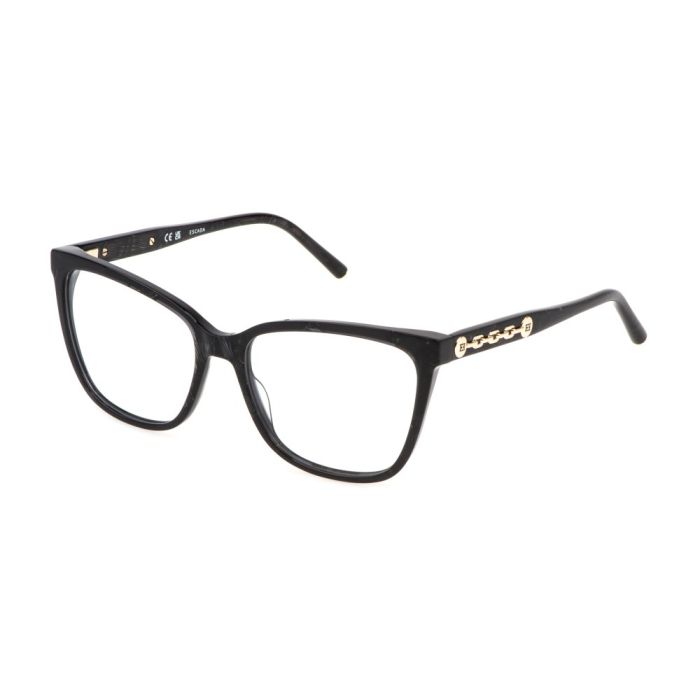 ESCADA VESE79 0981
