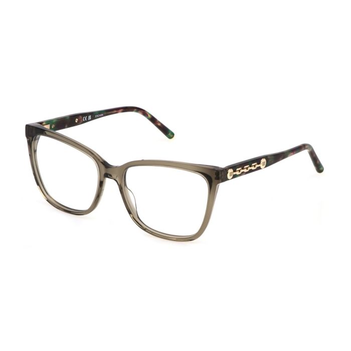 ESCADA VESE79 0G61