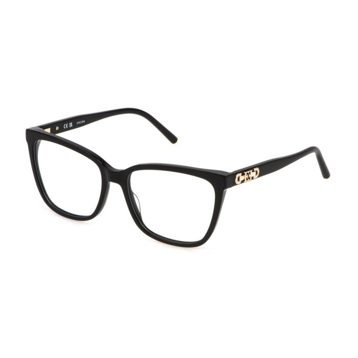 ESCADA VESE79S 0700