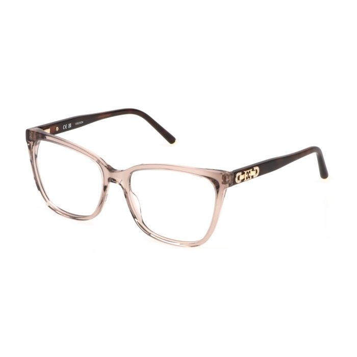 ESCADA VESE79S 07T1