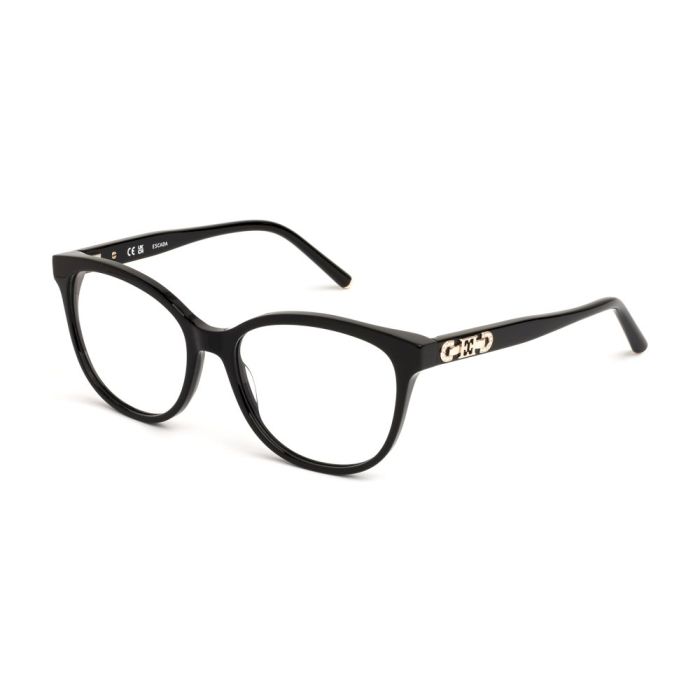 ESCADA VESE80S 0700
