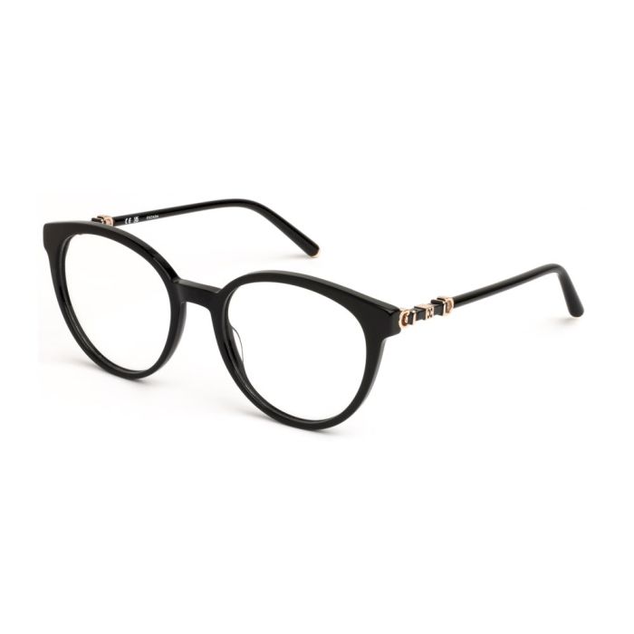 ESCADA VESE81 0700