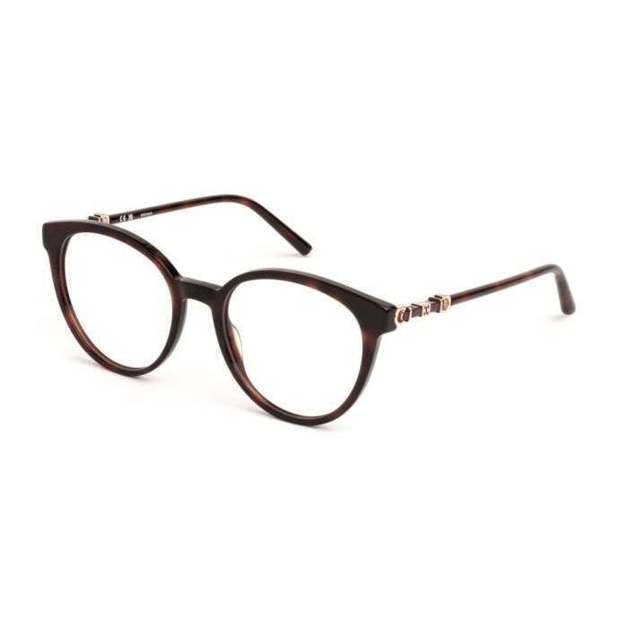 ESCADA VESE81 0752