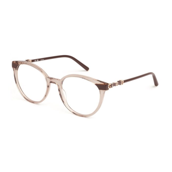 ESCADA VESE81 07T1