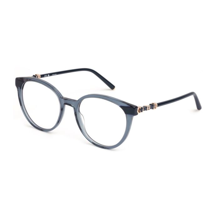 ESCADA VESE81 0V06