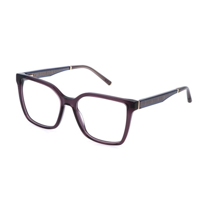ESCADA VESF26 06SC