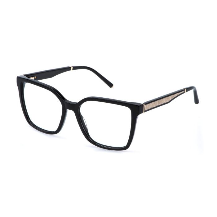 ESCADA VESF26 0700
