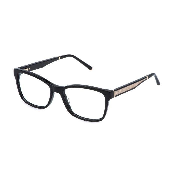 ESCADA VESF27 0700