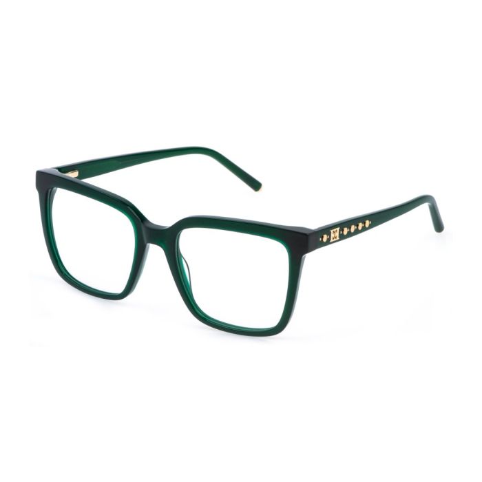 ESCADA VESF28 06RS ESCADA VESF28 06RS