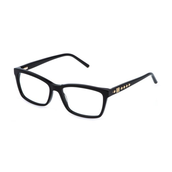 ESCADA VESF29 0700