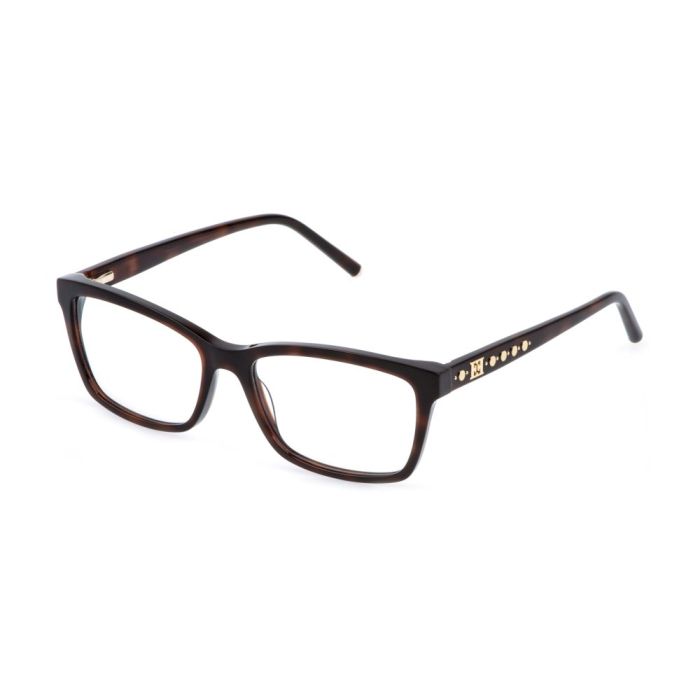 ESCADA VESF29 0752