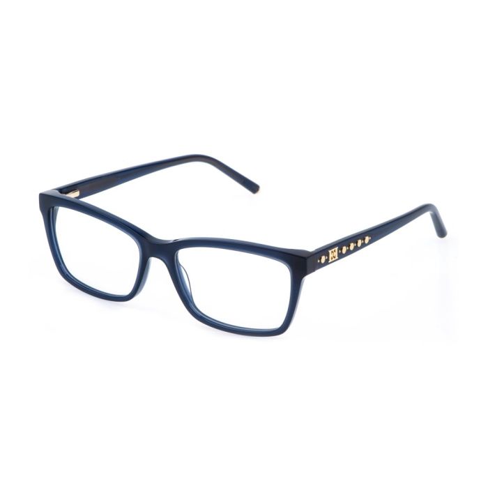 ESCADA VESF29 0956