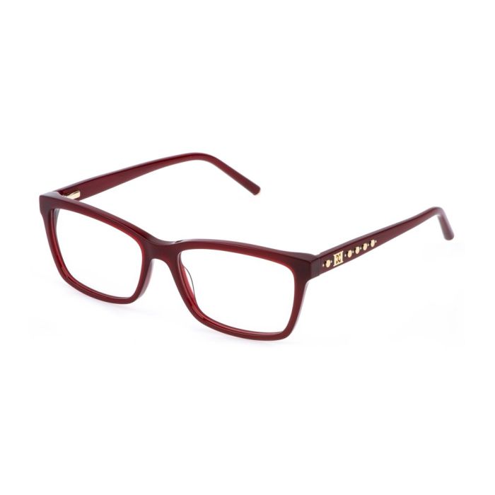 ESCADA VESF29 09GR