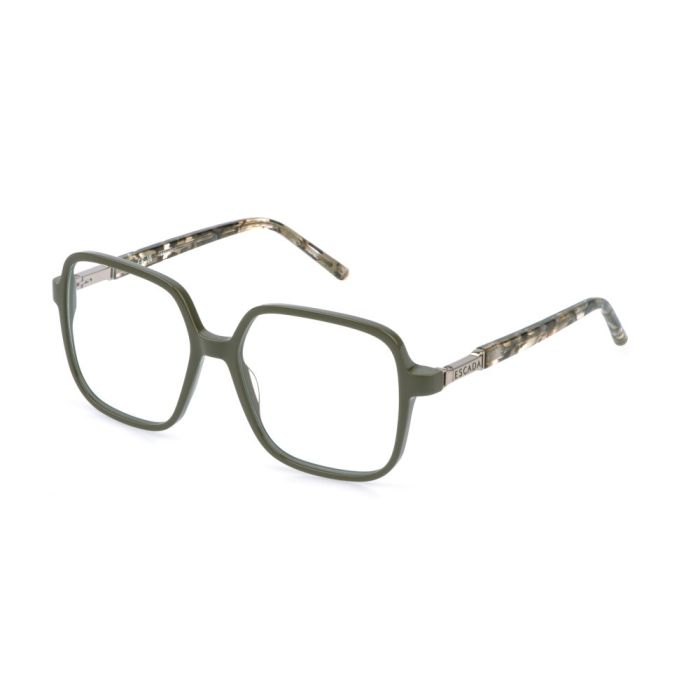 ESCADA VESF30 06S9