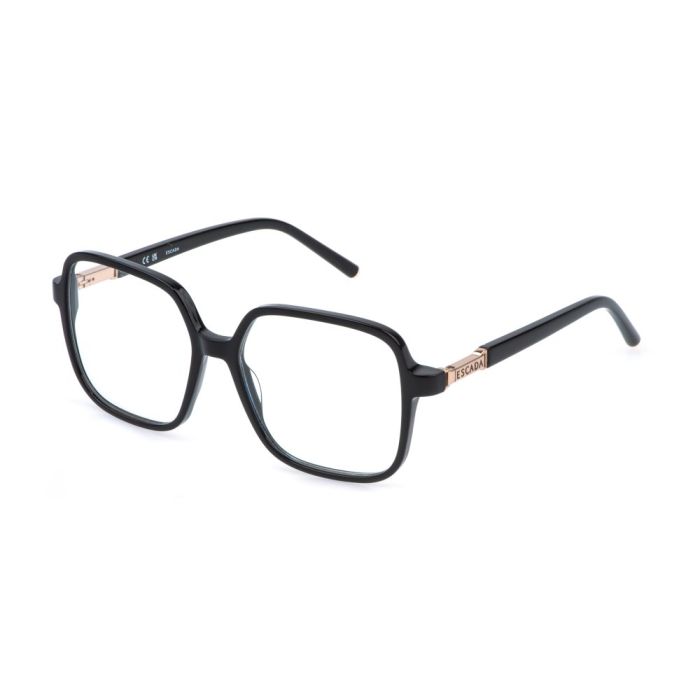 ESCADA VESF30 0700