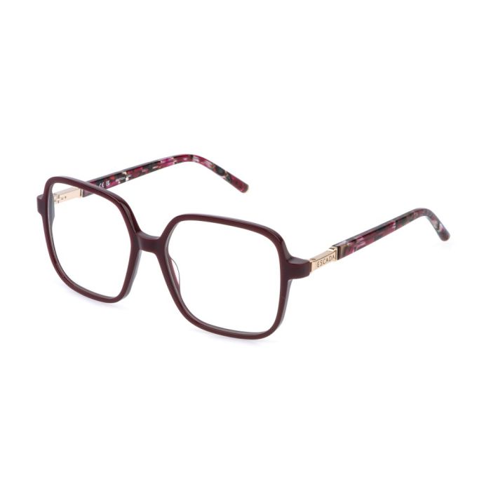 ESCADA VESF30 0G96