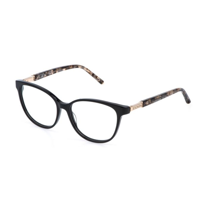 ESCADA VESF31 0700