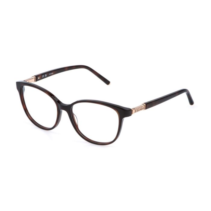 ESCADA VESF31 0752