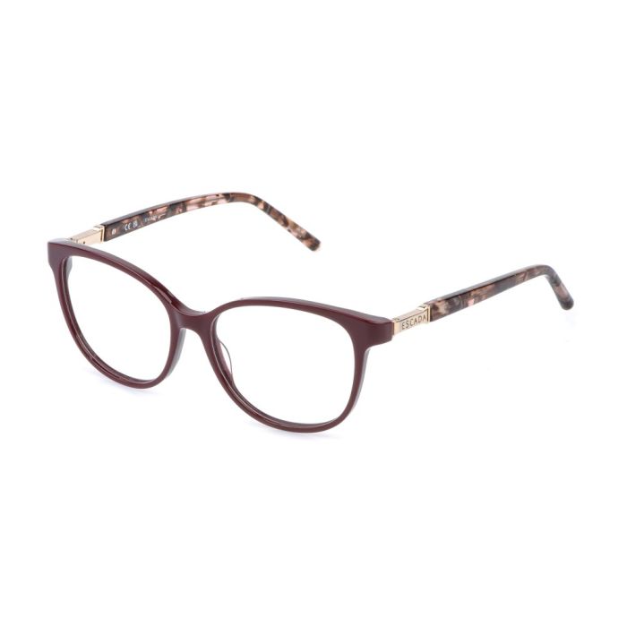ESCADA VESF31 09FH