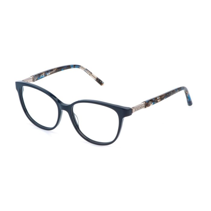 ESCADA VESF31 09LJ