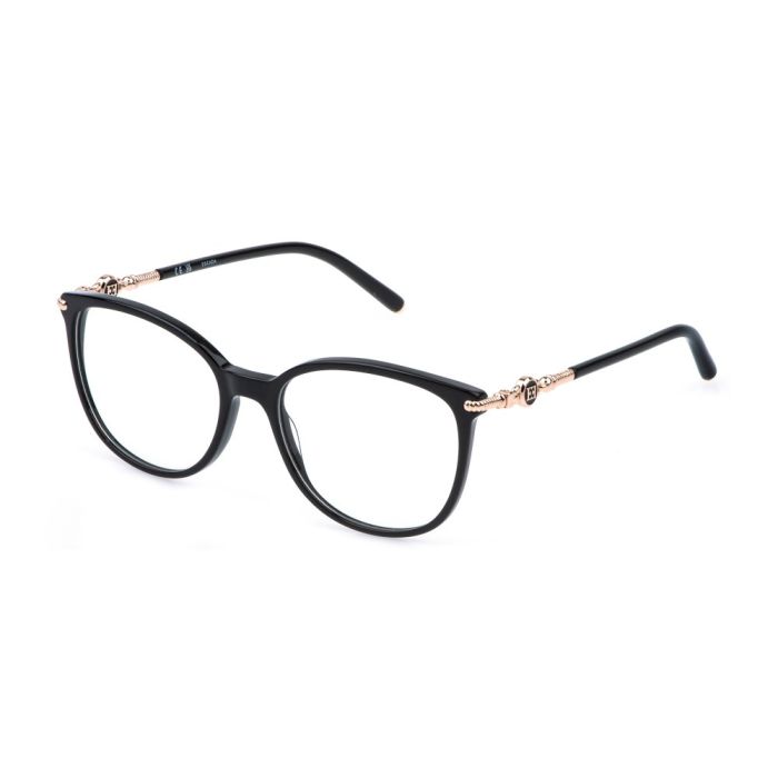 ESCADA VESF32 0700