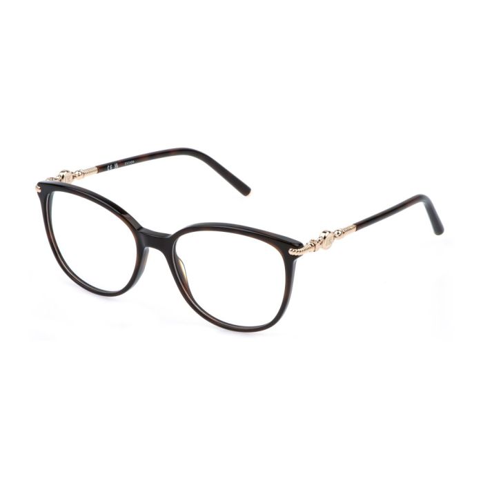 ESCADA VESF32 0752