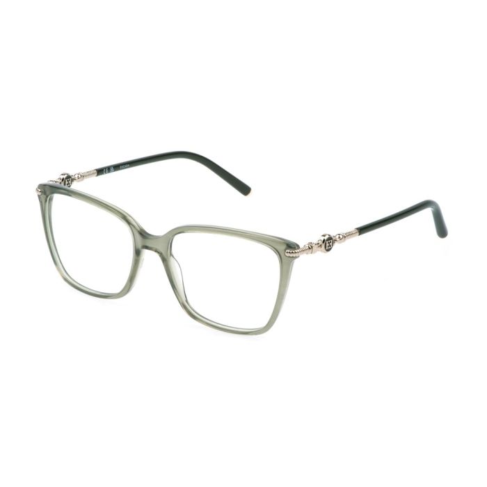 ESCADA VESF33 0P59