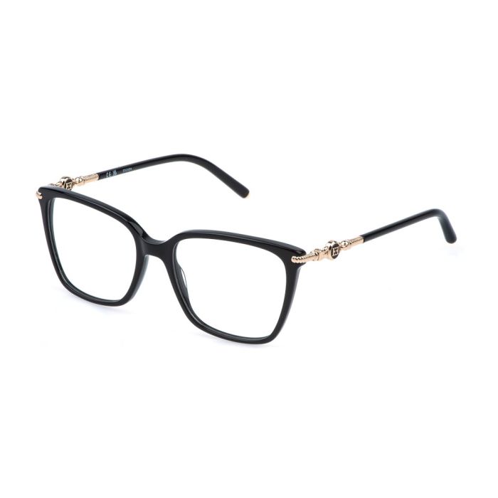 ESCADA VESF33 700Y
