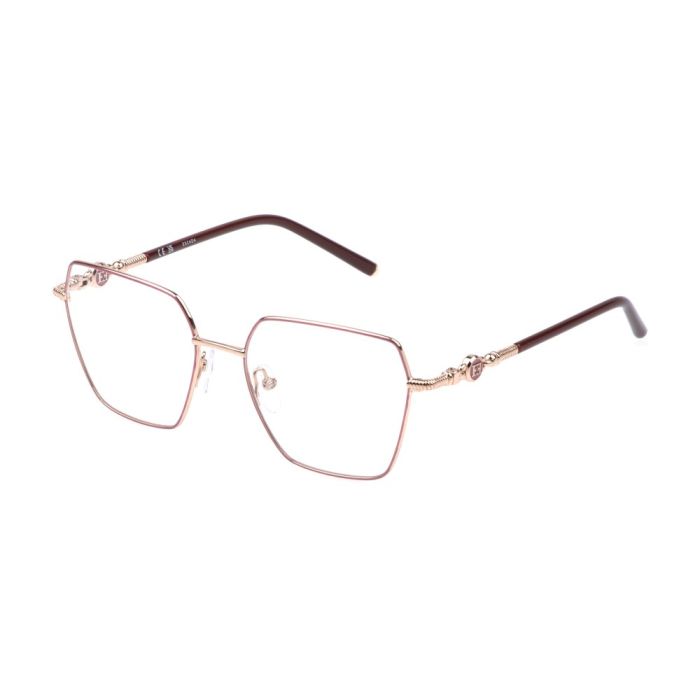 ESCADA VESF34 02AM