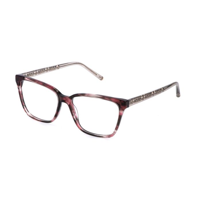 ESCADA VESF35 01KE